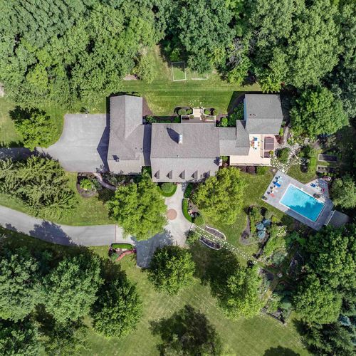 Thinking of Selling This Spring? Here’s What to Start Doing Now