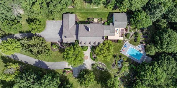 Thinking of Selling This Spring? Here’s What to &hellip;