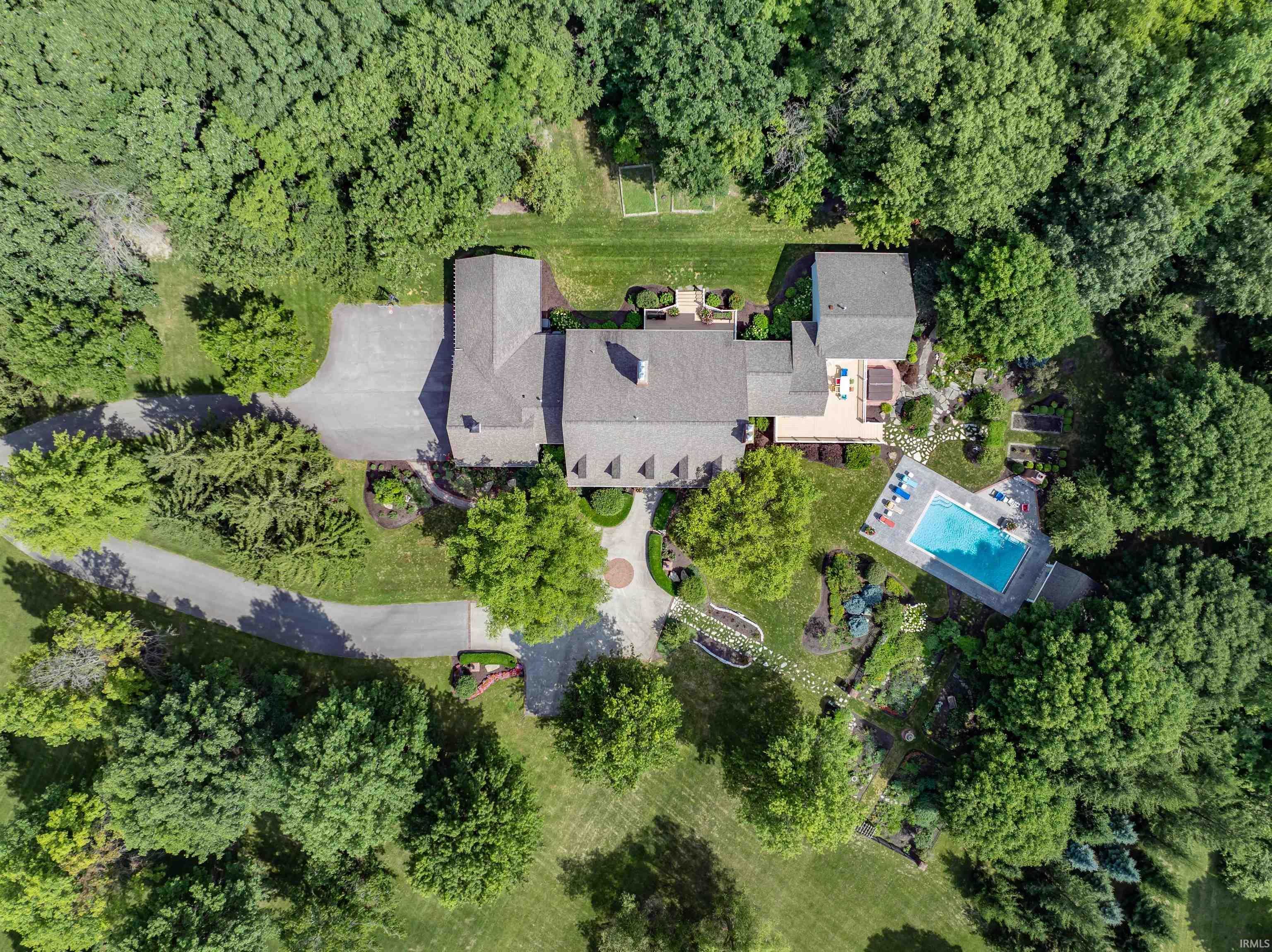 Thinking of Selling This SPring_RFG4