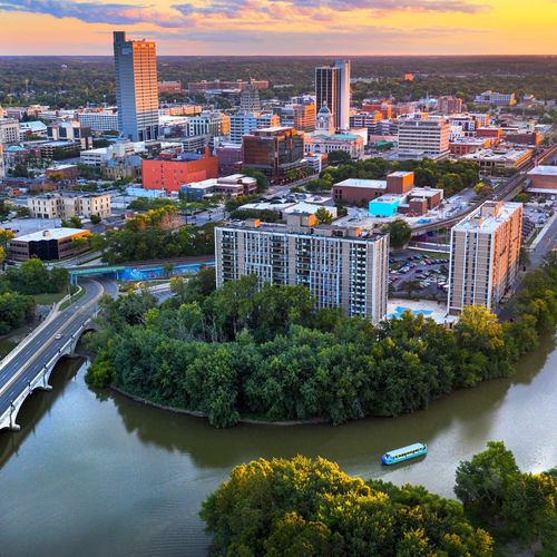 What Makes Northeast Indiana a Great Place to Buy in 2026