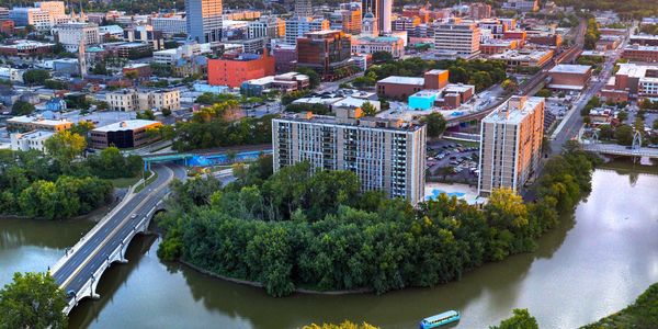 What Makes Northeast Indiana a Great Place to &hellip;