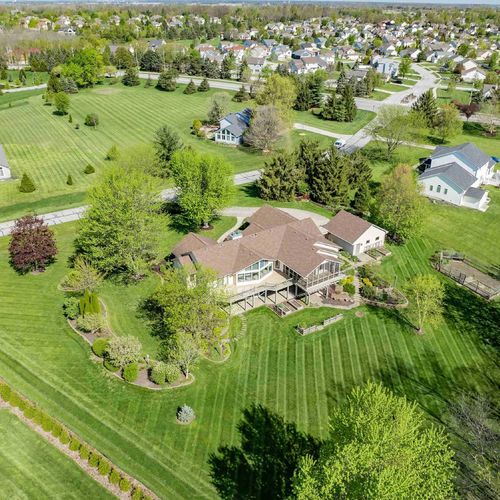 Is It Time to Upgrade Your Home? Signs You're Ready for the Next Level