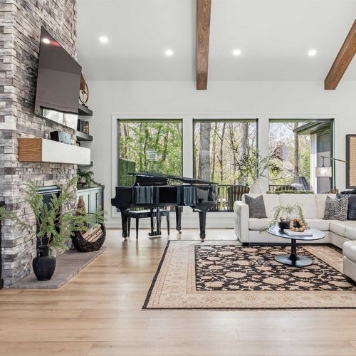 The Cost of Waiting: What Happens When You Delay Buying a Home?