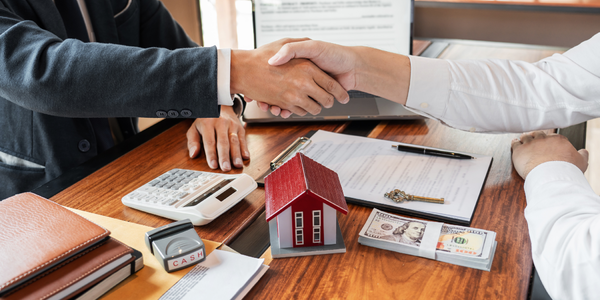 The Fort Wayne Homebuyer’s Cheat Sheet: 20 Numbers &hellip;