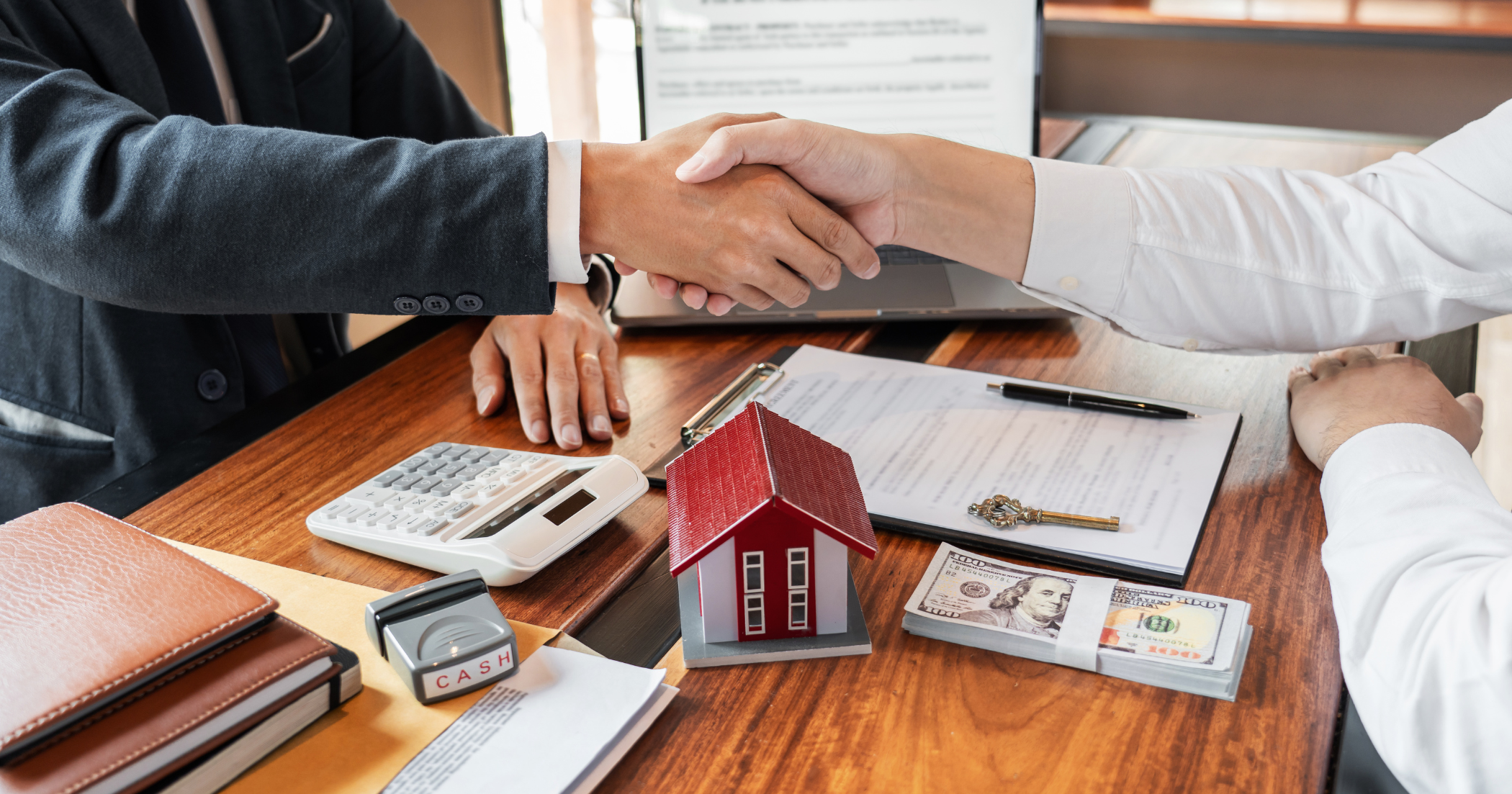 RFG_Homebuyers Cheat Sheet