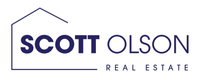 Scott olson logo