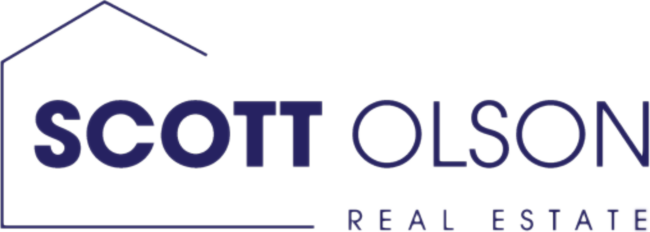Home valuation Logo