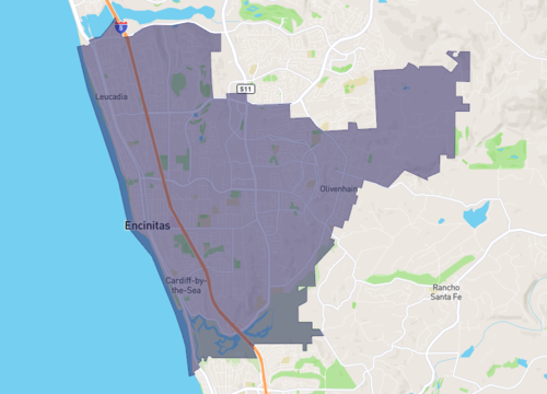 encinitas.png
