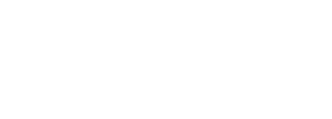 logo_transparent