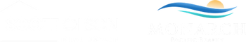 new_logo