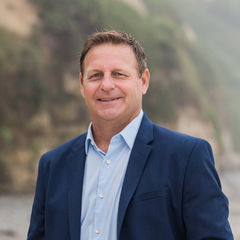 Scott Olson
