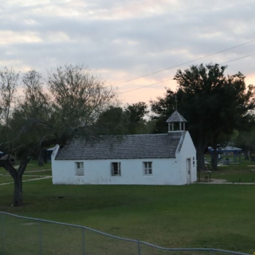 6 Reasons Mission Texas Is A Great Place to Live