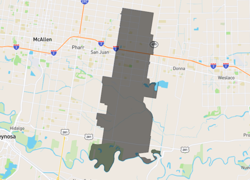 alamo.png
