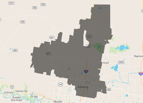 edinburg.png