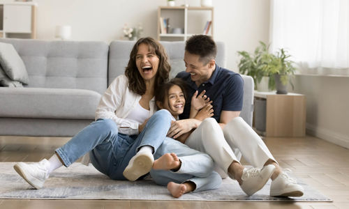 Navigating the Homebuying Process - A Five Part …