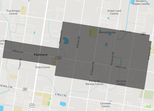palmhurst.png