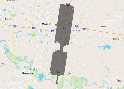 pharr.png