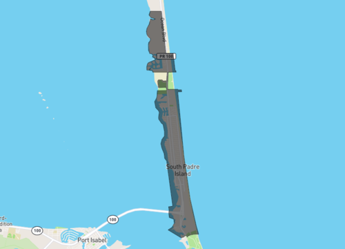 south padre island.png