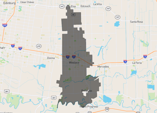 weslaco.png