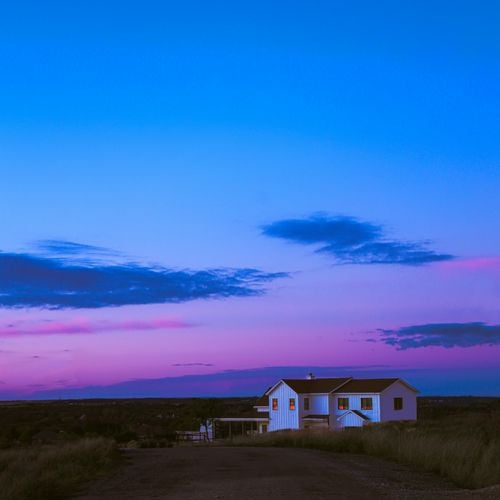 How to File Your Homestead Tax Exemption in Hidalgo County: A Step‑by‑Step Guide