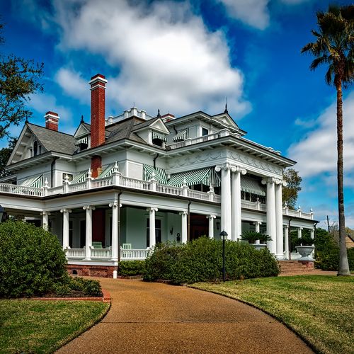 Pricing Right in a Cooling/“Balanced” Market: A Seller’s Guide for the Rio Grande Valley