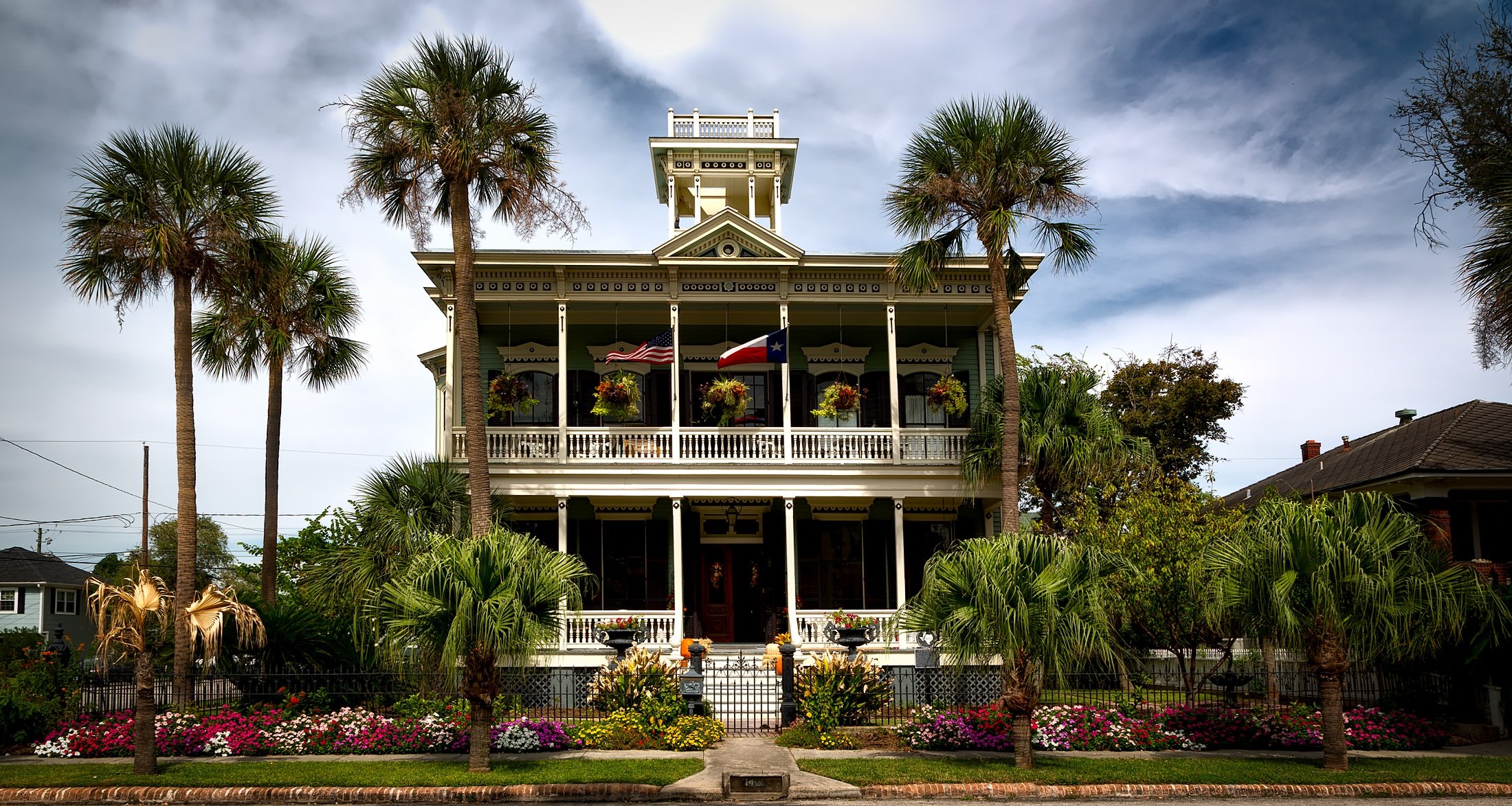 south_texas_house3