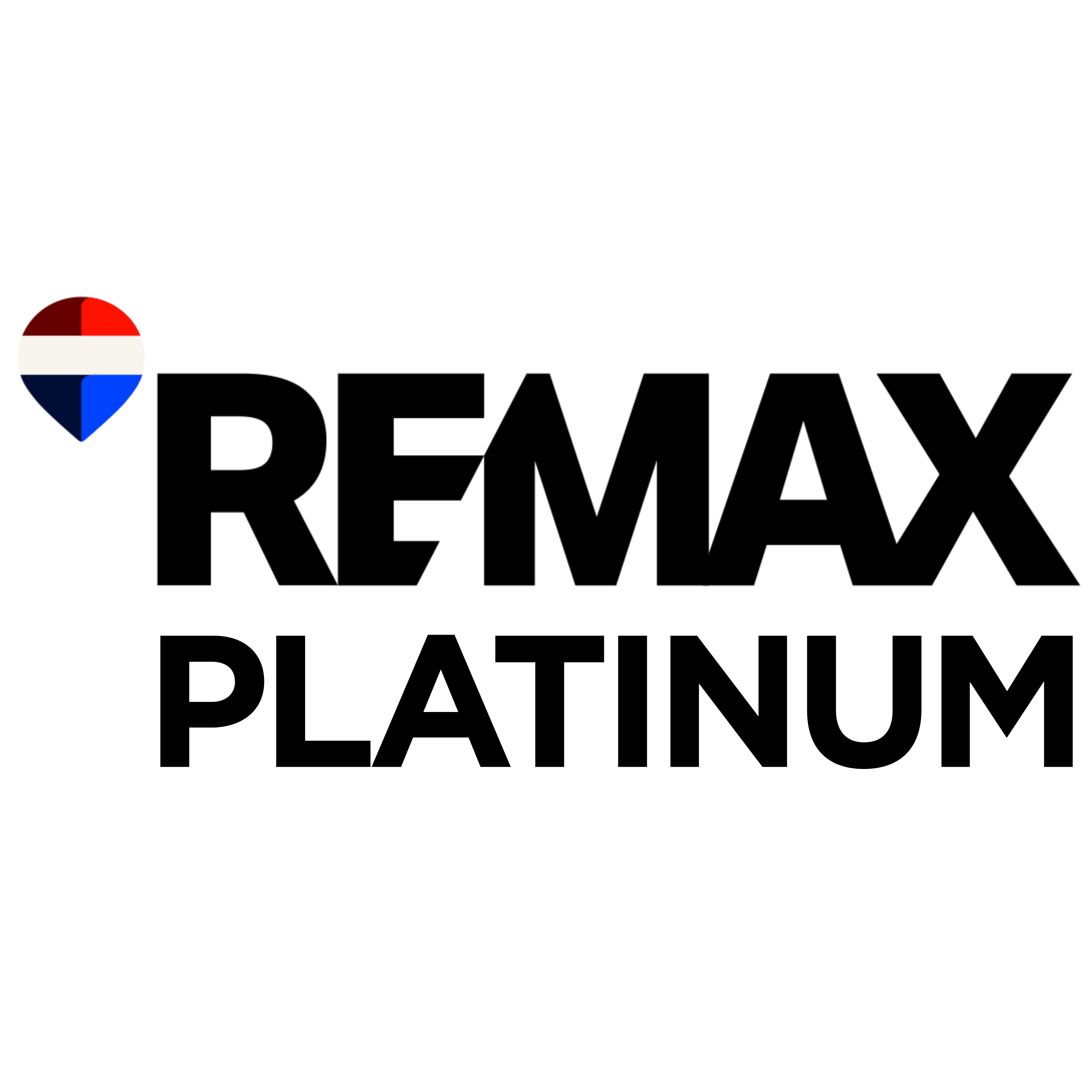 Home valuation Logo