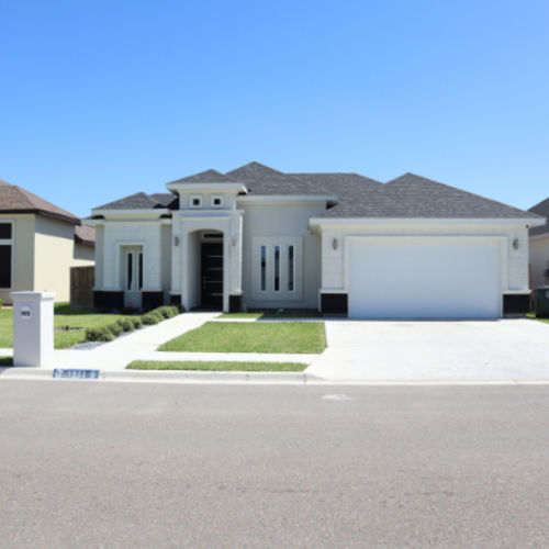 Sharyland ISD vs. Mission CISD: How School Zones Impact Home Prices