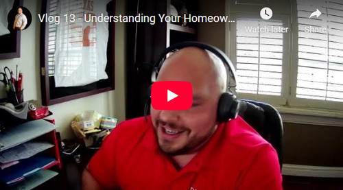 Understanding Your Homeownership Readiness - A Five Part &hellip;