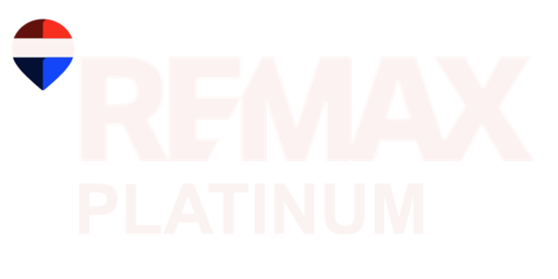 luciano martinez realtor in mcallen
