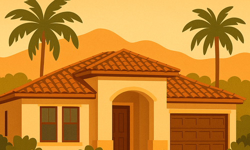 Mission TX Homes for Sale – Your Guide to Finding the Perfect Home in Mission, Texas