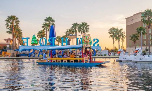 6 Reasons McAllen Texas Is a Great Place to Live