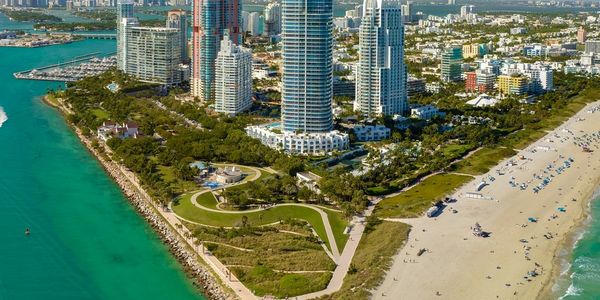 How to Buy a Home in Miami When &hellip;