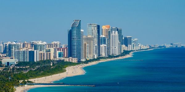 Why Edgewater Is One of Miami’s Best Neighborhoods &hellip;