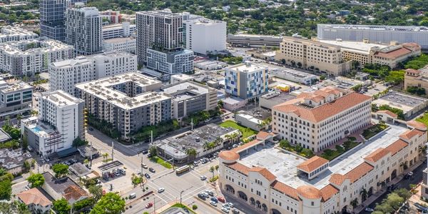 Brickell vs. Coral Gables vs. Coconut Grove: Which &hellip;