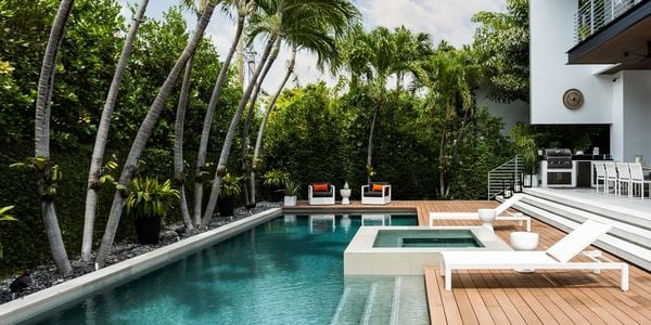Moving From New York to Miami: What You &hellip;