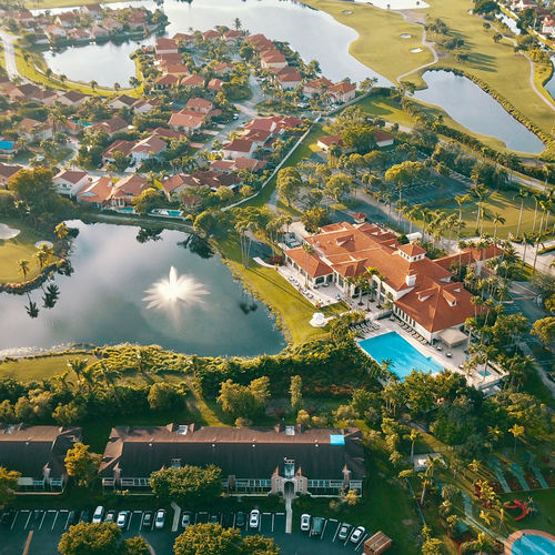 Best Miami Neighborhoods for Every Lifestyle in 2026