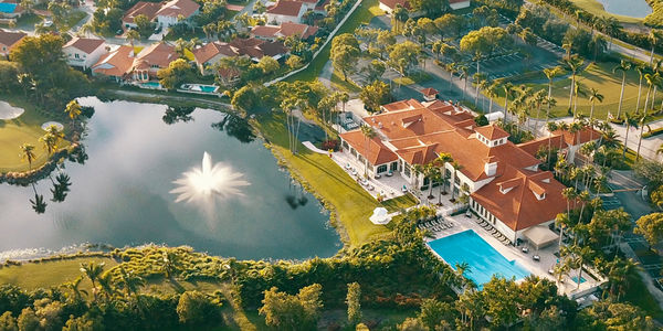 Best Miami Neighborhoods for Every Lifestyle in 2026