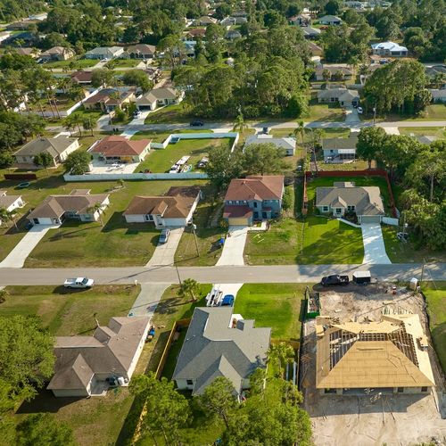 Where to Live in Miami: Finding the Right Neighborhood for Your Lifestyle
