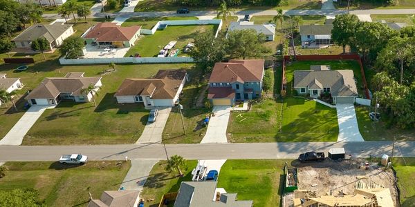 Where to Live in Miami: Finding the Right &hellip;