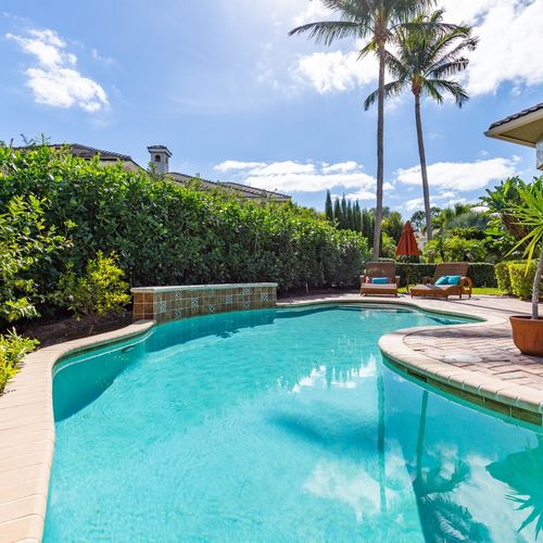 Cost of Living in Miami in 2026: Can You Actually Afford It?