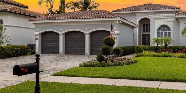 Moving to Miami: What You Need to Know &hellip;