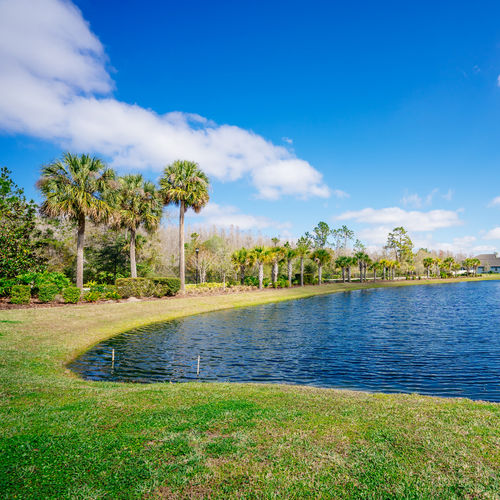 27 Things to Know Before Living in Miami, Florida