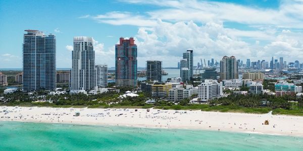 Living in Miami Shores: Small-Town Charm Close to &hellip;