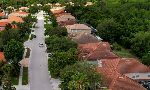 Miami Schools in 2026: What Parents Need to &hellip;
