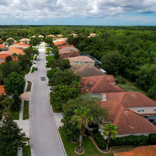 Miami Schools in 2026: What Parents Need to Know Before Moving