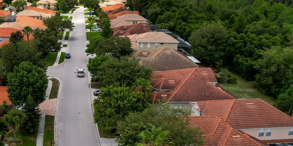 Miami Schools in 2026: What Parents Need to &hellip;