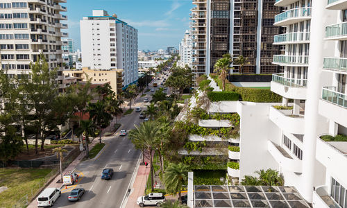 Miami Condo Living in 2026: The Pros, Cons &hellip;
