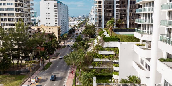 Miami Condo Living in 2026: The Pros, Cons &hellip;