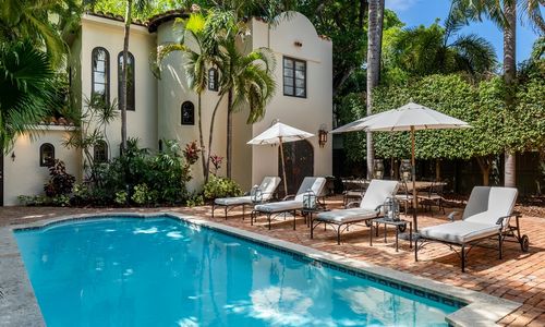 7 Best Suburbs Near Miami in 2026
